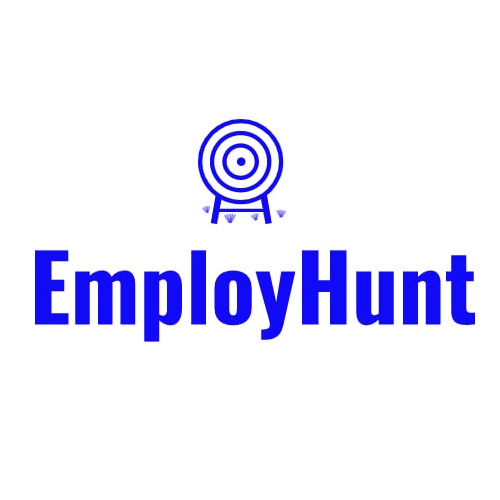 EmployHunt