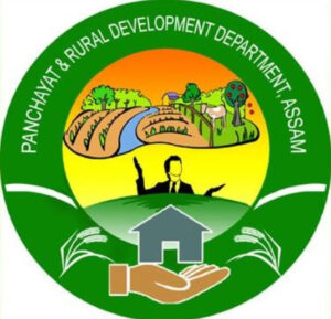 Panchayat and Rural Development Department Assam