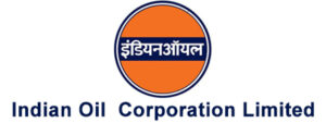 Indian Oil Corporation Limited IOCL
