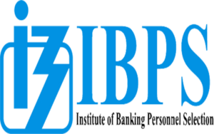 Institute of Banking Personnel Selection IBPS