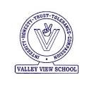 Valley View School North Lakhimpur