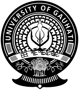 Gauhati University