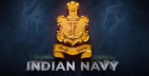 indian navy