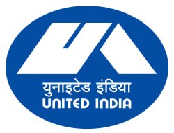 UIIC Recruitment