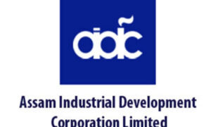 AIDC Limited