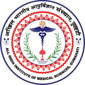 AIIMS Guwahati