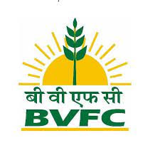 BVFCL