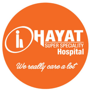 Hayat Hospital Guwahati