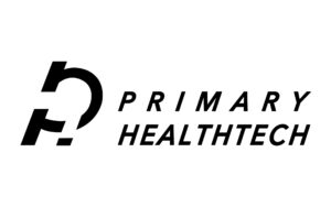 Primary Healthtech