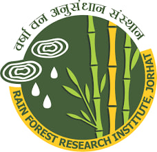 Rain Forest Research Institute RFRI