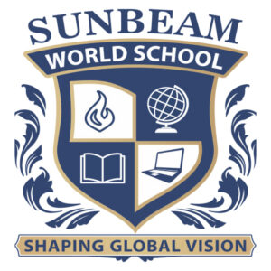 Sunbeam World School