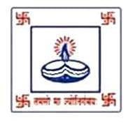 cachar college