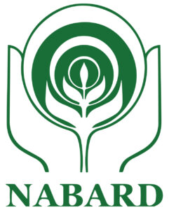 NABARD