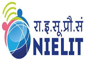 The National Institute of Electronics and Information Technology nielit