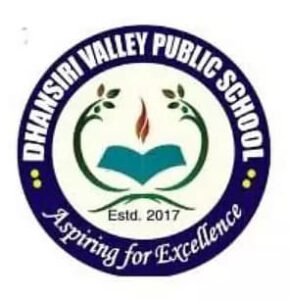 Dhansiri Valley Public School