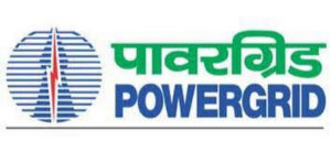 powergrid pgcil