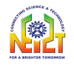 CSIR NEIST jorhat