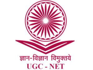 UGC NET