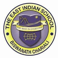 The East Indian School Biswanath Chariali