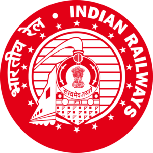 Indian Railways RRB Logo