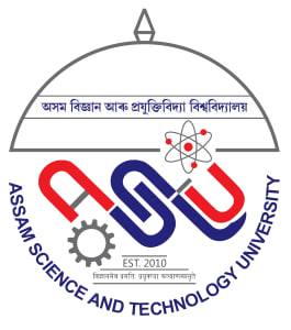 Assam Science and Technology University ASTU