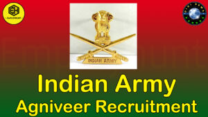 Indian Army Recruitment