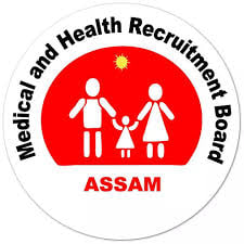 Medical and Health Recruitment Board