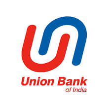 Union Bank of India