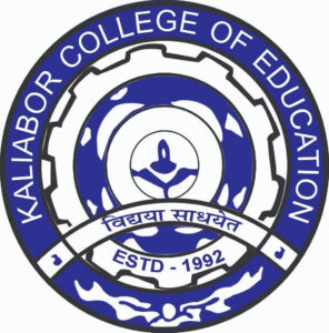 kaliabor college recruitment