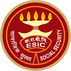 ESIC