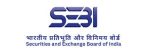 Securities and Exchange Board of India (SEBI)