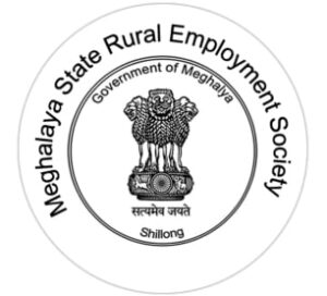 State Rural Employment Society, Meghalaya, Shillong SRES