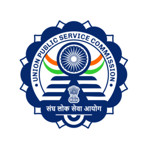 UPSC Union Public Service Commission