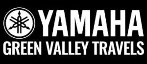 yamaha green valley group