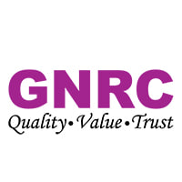 GNRC Medishop