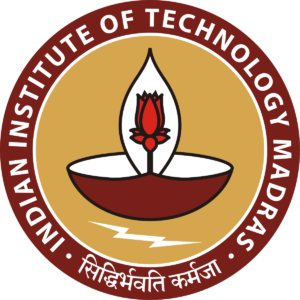 Indian Institute of Technology Madras