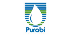 Purabi Dairy
