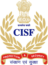 cisf Recruitment