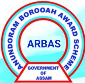 ARBAS