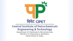 CIPET 