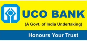 UCO Bank