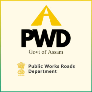 PWD Assam