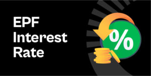 EPFO Interest RAte