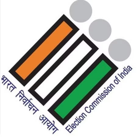 Election Commission of India