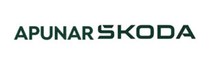 apunar skoda