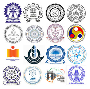 IIT