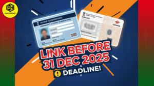 PAN Link with Aadhar Last date