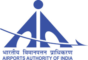 Airports Authority of India (AAI)